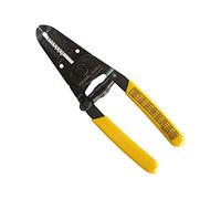 VESSEL Pince à dénuder (1.0, 0.8, 0.65, 0.5, 0.4, 0.3, 0.25mm) 3500-E2