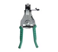 VESSEL Pince à dénuder automatique 3000A (0.5, 1.2, 1.6, 2.0mm)