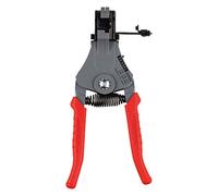 VESSEL Pince à dénuder automatique 3000B (1.0, 1.6, 2.0, 2.6, 3.2mm)