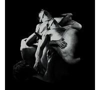 Vessel - Punish, Honey [Import]