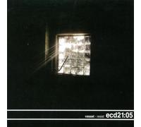 Vessel - Resist [Import]