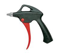 VESSEL Soufflette industrielle AD-2 0C