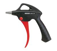 VESSEL Soufflette industrielle AD-2 0N