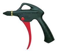 VESSEL Soufflette industrielle AD-2 0R Buse en caoutchouc