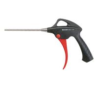 VESSEL Soufflette industrielle AD-2 100N