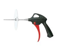 VESSEL Soufflette industrielle AD-2 100P