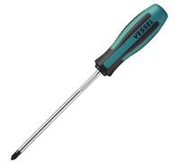 Vessel Golf Tournevis MEGADORA (+)2X150