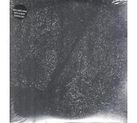 Vessel - Vessel-Order of Noise Dlp