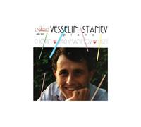 Vesselin Stanev - Piano