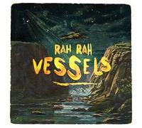 Vessels [Lp]