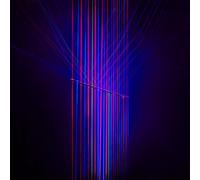 Vessels The Great Distraction (Vinyl) 12" Album