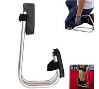 VessEn Knee Seat for Gardening,Knee Seat,Gardening Knee Seat,Knee Seat Gardening,Tabouret Agenouilloir De Jardin,Banc De Jardinage Portable,Agenouilloir De Jardin pour La Protection Dex Genoux