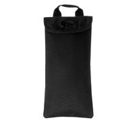 Vessie À Eau - Récipient Léger Isolé De 3 L, Sac Isolant d'eau | Réservoir D'hydratation pour Le Camping Course À Pied Cyclisme Randonnée en Plein Air Survie Randonnée Voyage Exploration Facil