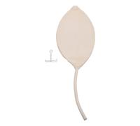 Vessie à Gaz en Caoutchouc de Laboratoire pour Prélèvement 3l-5l | Échantillonnage Précis, Résistance Haute Pression, Usage en Laboratoire, Outil Pratique, Format 3l-5l