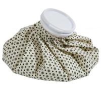 Vessie à glace 15 cm