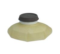 Vessie à glace Diam.25cm en latex naturel