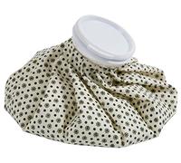 Vessie a glace tissu 20 cm