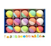 Vessie de douche - Accessoire agréable et durable pour les fêtes, bain gazeuse relaxant | Pour , filles, adolescentes, femmes, hôtel, salle de bain, spa, fête pour apaiser et détendre