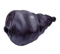 Vessie de rechange - 200 L V