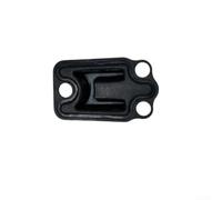 Vessie de rechange directe pour SRAM pour Rival AXS et TT S900 Levier de frein hydraulique avec alignement exact des trous (1 pièce)