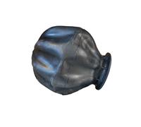Vessie de rechange pour réservoir ZILMET 19 à 24L - 10 bars
