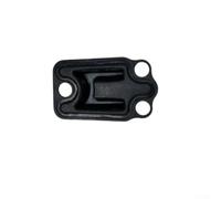 Vessie de réservoir d'huile pour SRAM pour rival AXS pour leviers de frein TT S900, joint d'étanchéité en caoutchouc haute température, pièce de rechange pour levier de vitesse hydraulique de