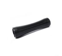 Vessie d'huile d'amortissement de fourche avant pour Rockshox Pike PKE Charger2 de remplacement avec matériau ABS haute résistance pour installation de suspension de vélo de montagne