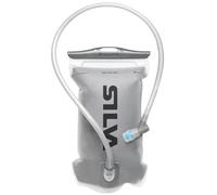 Vessie d'hydratation 1 L Silva - Transparent