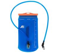Vessie d'hydratation Cile 1,5 L Nature by Marsupio - Royal