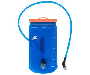 Vessie d'hydratation Cile 1,5 L Nature by Marsupio - Royal