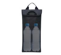 Vessie d'hydratation de 3 L 44 x 20 x 1 cm, housse de manchon d'isolation, packs d'hydratation anti-fuite, housse de sac à eau en plein air pour