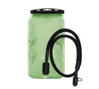 Vessie d'hydratation Forces SL Miltary 2 l Highlander - Olive