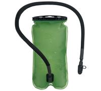 Vessie d'hydratation Forces SL Miltary 3 l Highlander - Olive