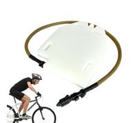 Vessie d'hydratation - Pack réservoir d'eau multifacettes étanche