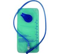 Vessie d'hydratation Regatta 2-L RG2931 (taille unique) (Bleu)