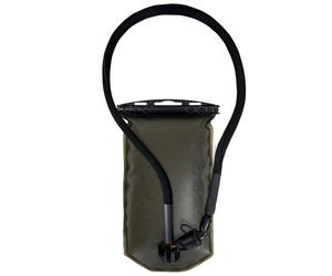 Vessie d'hydratation Torrent Reservoir Gen II - 1.5 L Condor