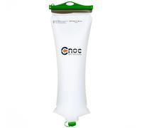 Vessie d'hydratation Vectox 28 mm 3 L Cnoc Outdoors - Green