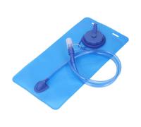 Vessie d'hydratation,Vessie d'hydratation 2L,Réservoir d'eau Sac de rangement