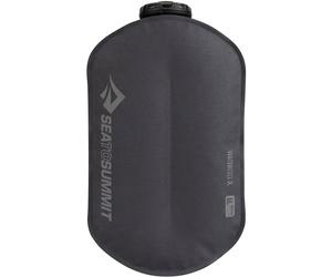 Vessie d'hydratation Watercell X - 6 L Sea to Summit