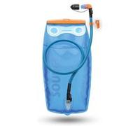 Vessie d'hydratation Widepac Source Outdoor 2.0L Bleu Blue G