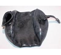 Jetly Vessie pour réservoir Varem 60l