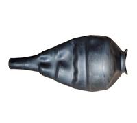 Vessie Surpresseur 300l En Epdm Pour Réservoir Aquasystem