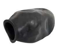 Vessie Surpresseur 50l En Epdm Pour Réservoir Aquasystem