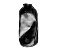 Vessie Surpresseur 50l En Epdm Pour Réservoir Aquasystem