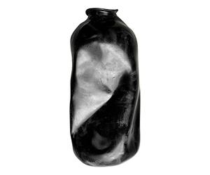 Vessie Surpresseur 80l En Epdm Pour Réservoir Aquasystem