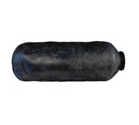 Varem Vessie de Rechange pour réservoir 100L - 10 Bars