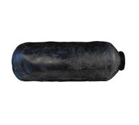 Varem Vessie de Rechange pour réservoir 100L - 10 Bars
