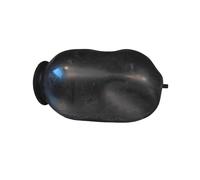 Vessie Surpresseur Pour Réservoir Varem 19, 20 Et 24 Litres - 10 Bars