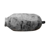 Vessie Surpresseur Pour Réservoir Zilmet 50l - 10 Bars