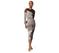 Vest_Abyss_Lacroix, 6044 Dark Brown, XL